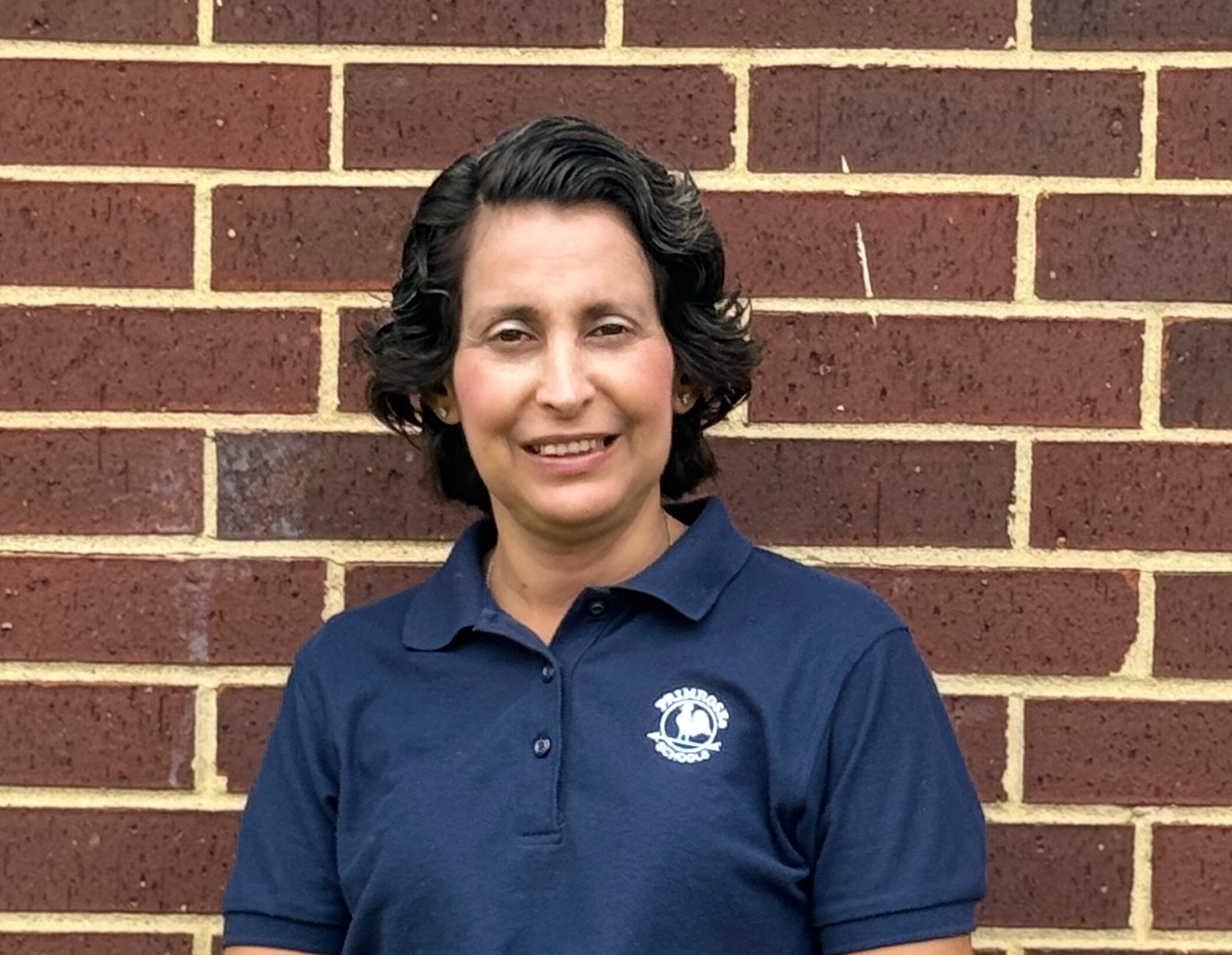 Mrs. Monica Perez