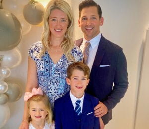 Welcome to Primrose School of Bloomfield!