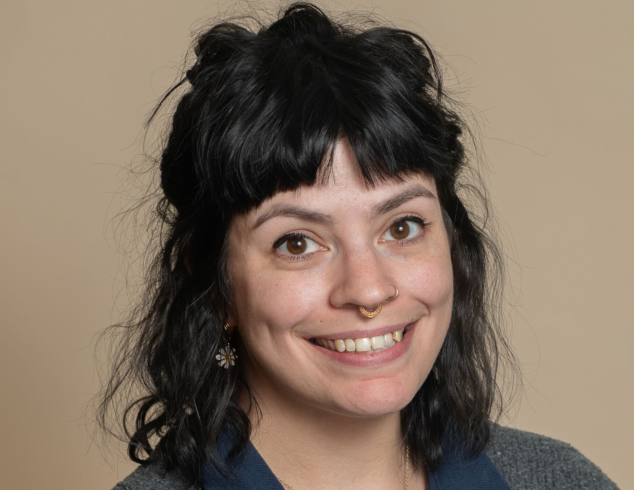Janessa Jiner
