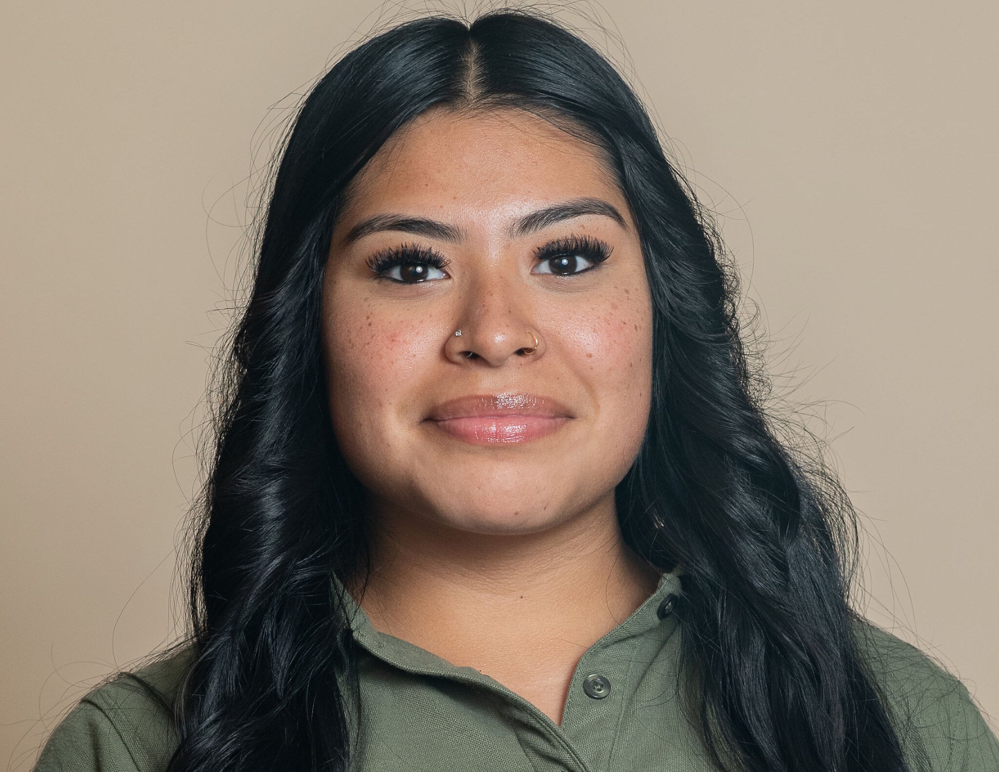 Karla Mendoza