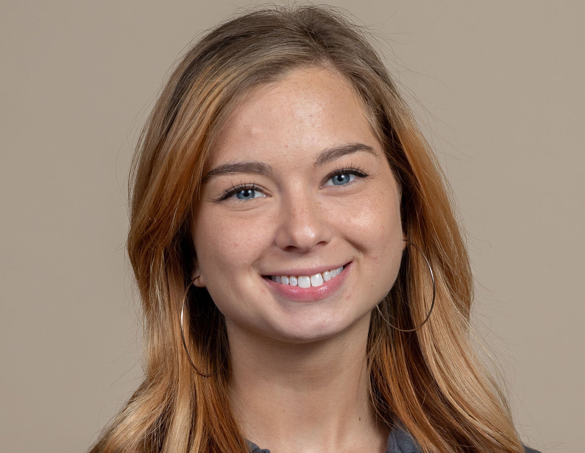 Melanie Clark