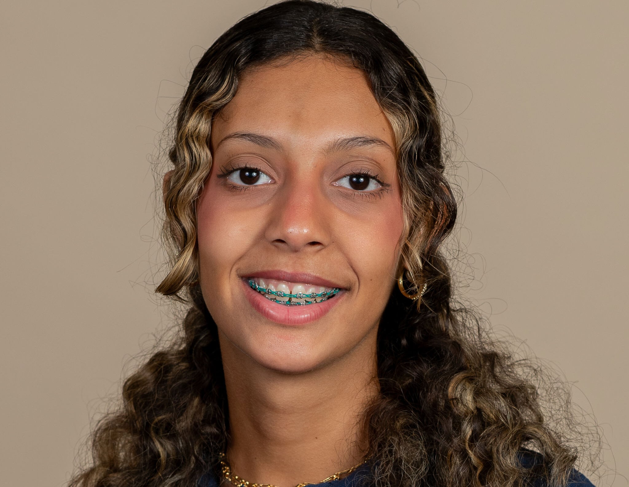 Mouna Latab