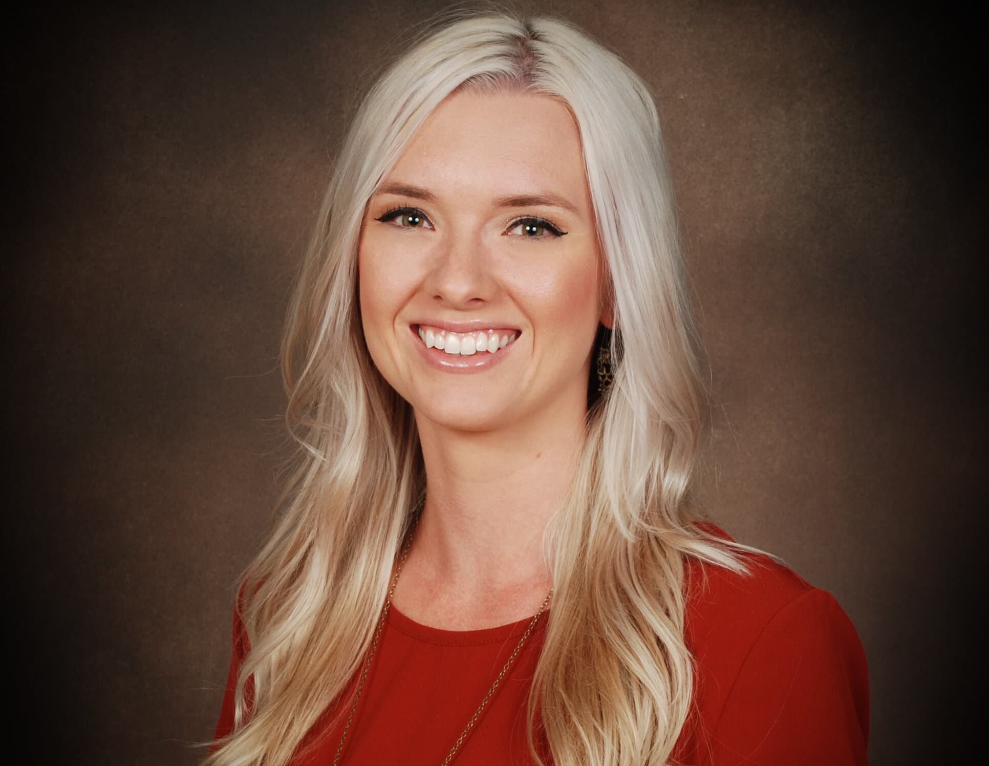 Ms. Savannah Archambault