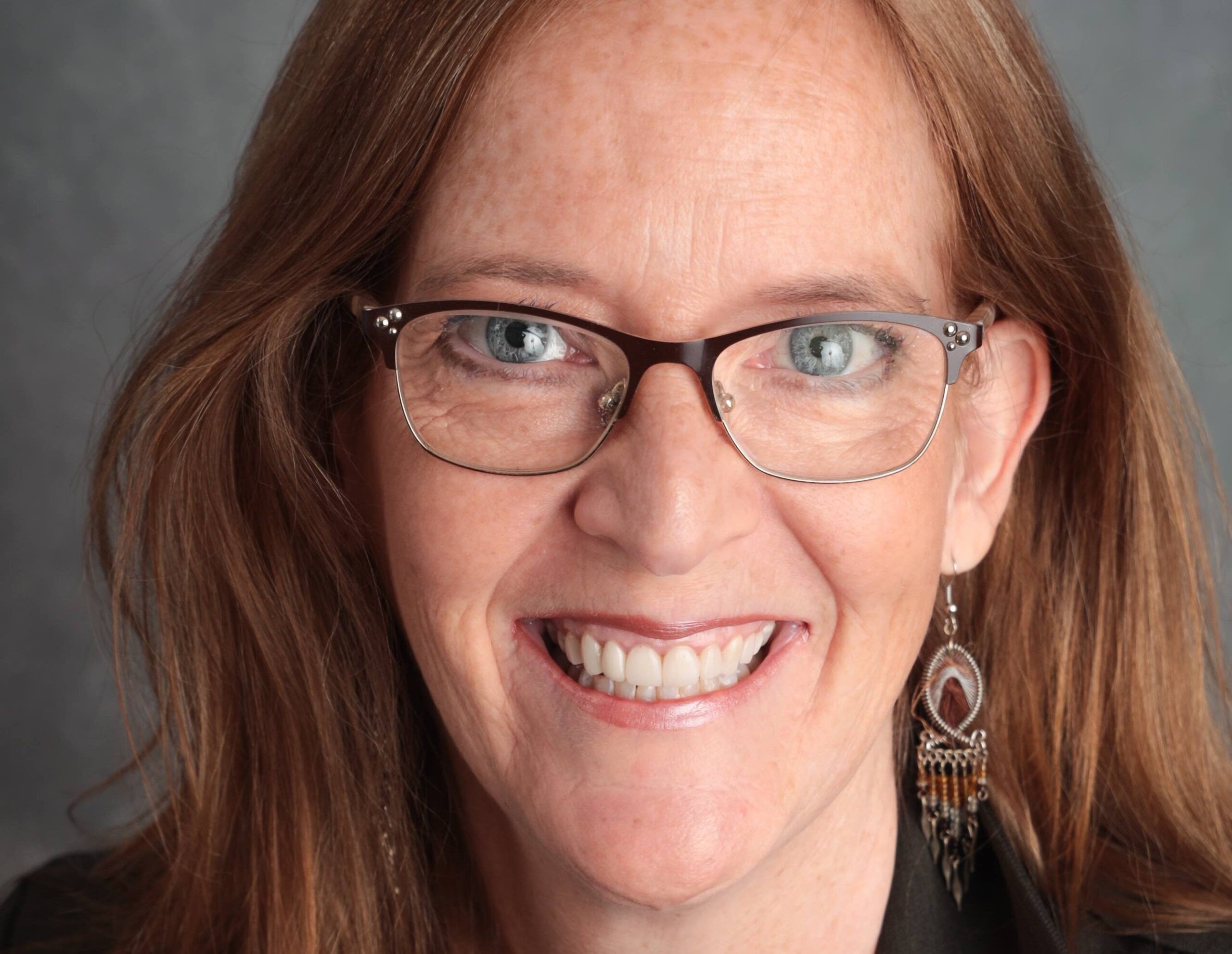 Tara R.
