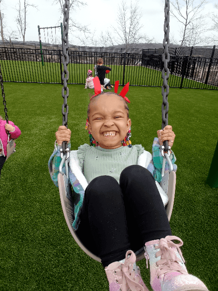 Swing