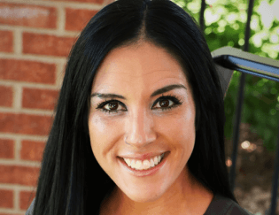Amy Lopez