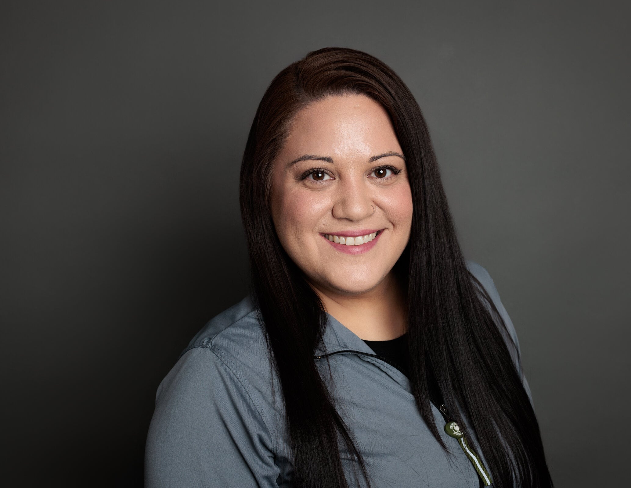 Ms. Hernandez