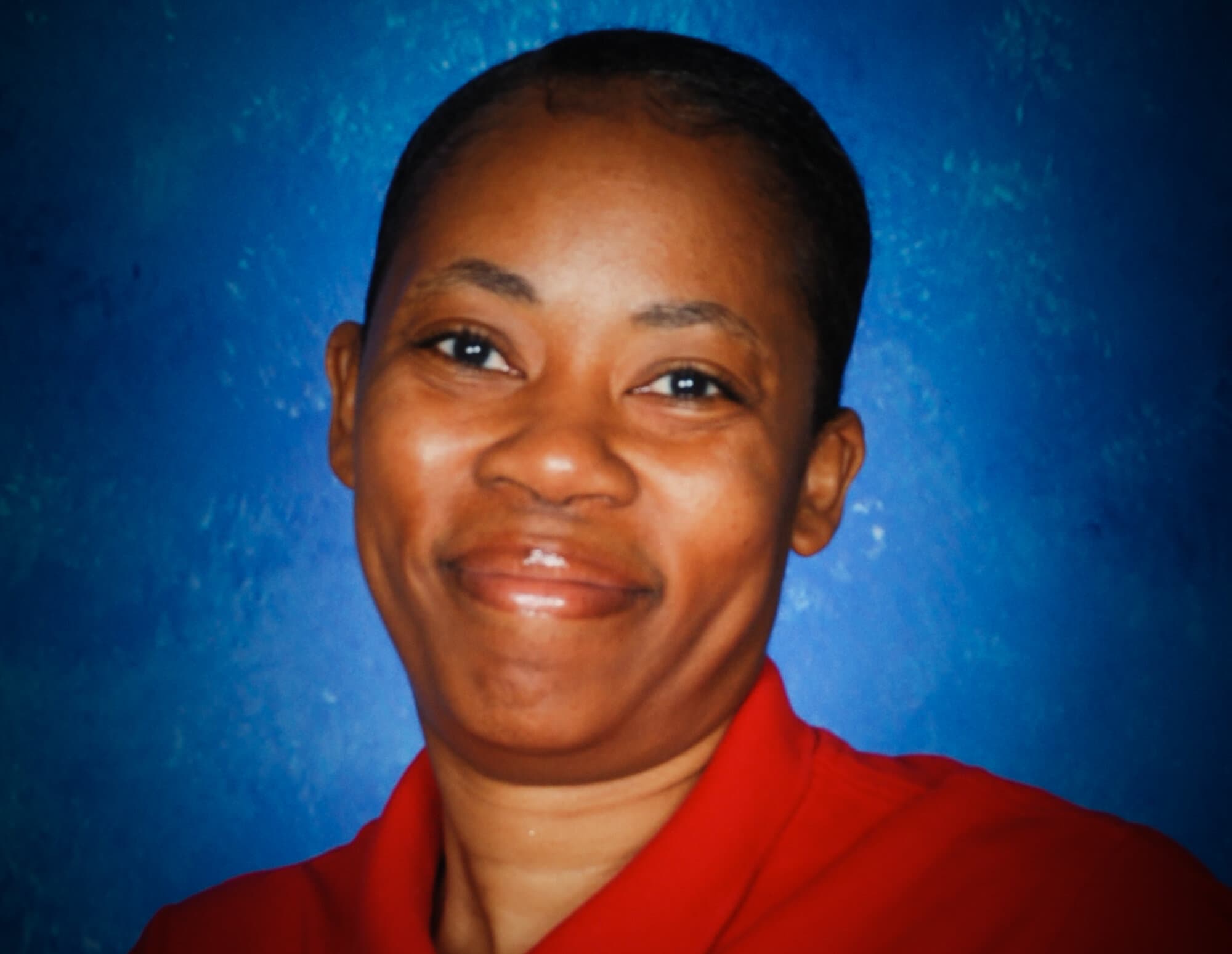 Ms. Latonia Kurtz