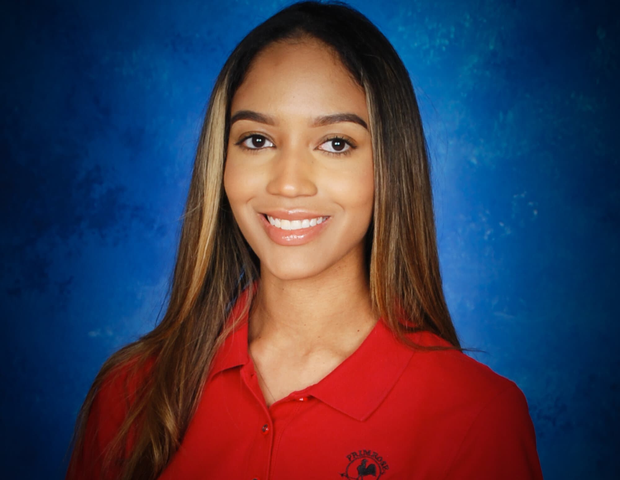 Ms. Tyler Cummings