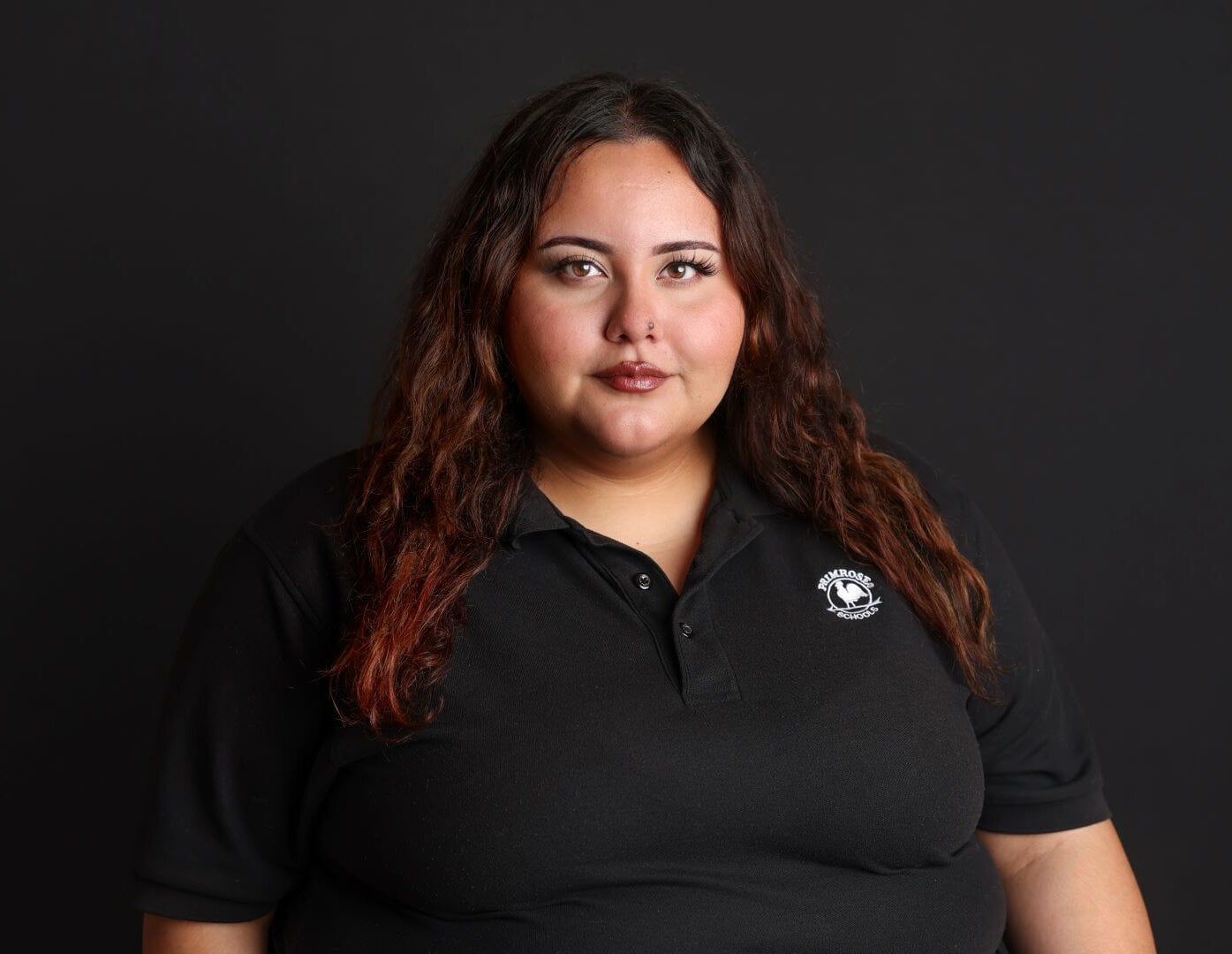 Ms. Esmeralda Arellano