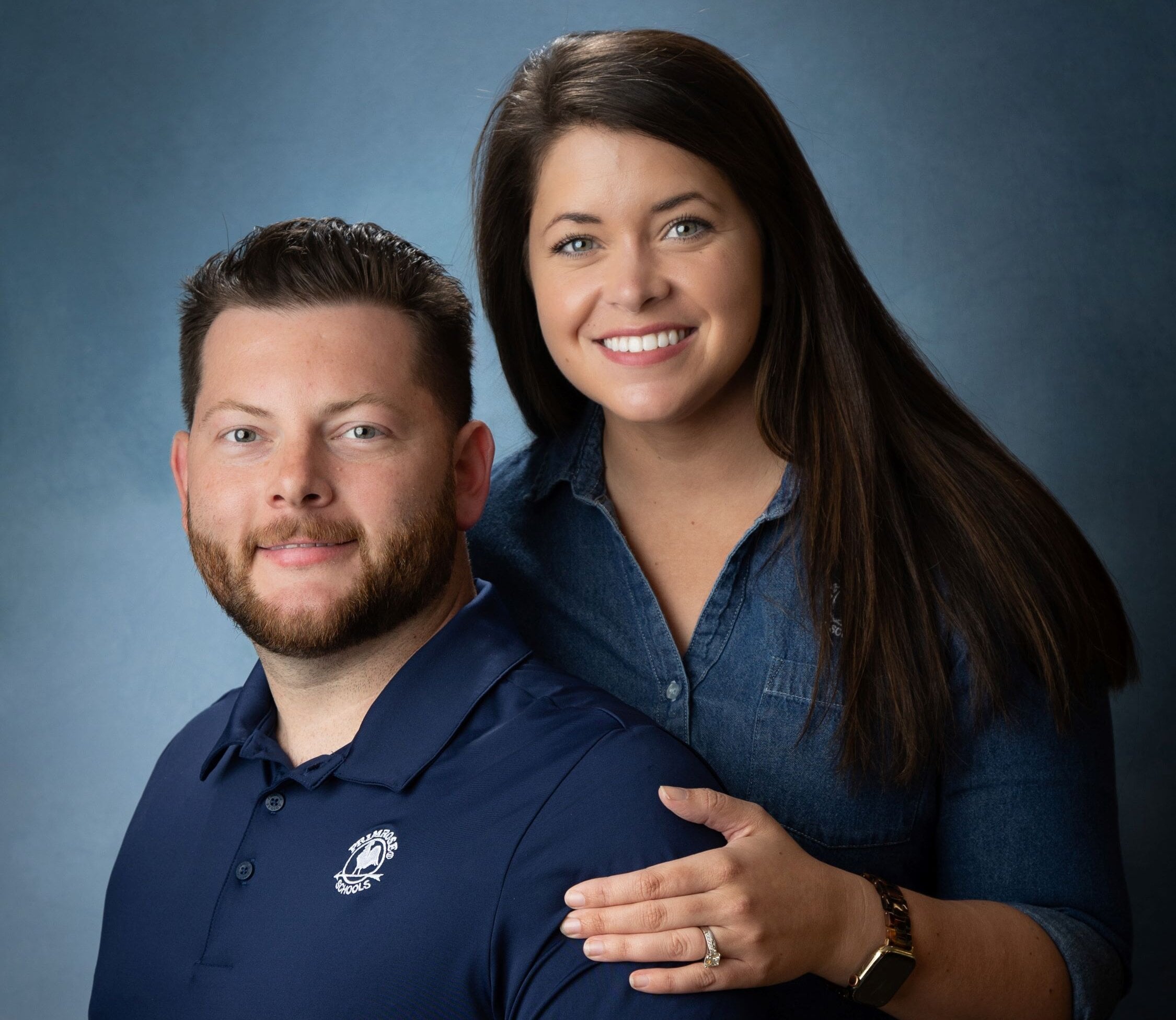 Primrose School of Madison West Franchise Owners