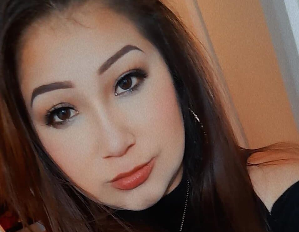 Ms. Juana Gomez