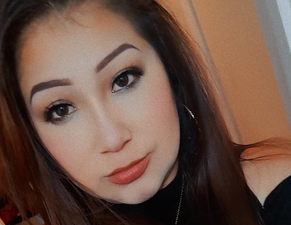 Ms. Juana Gomez