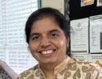 Neetu Malhotra