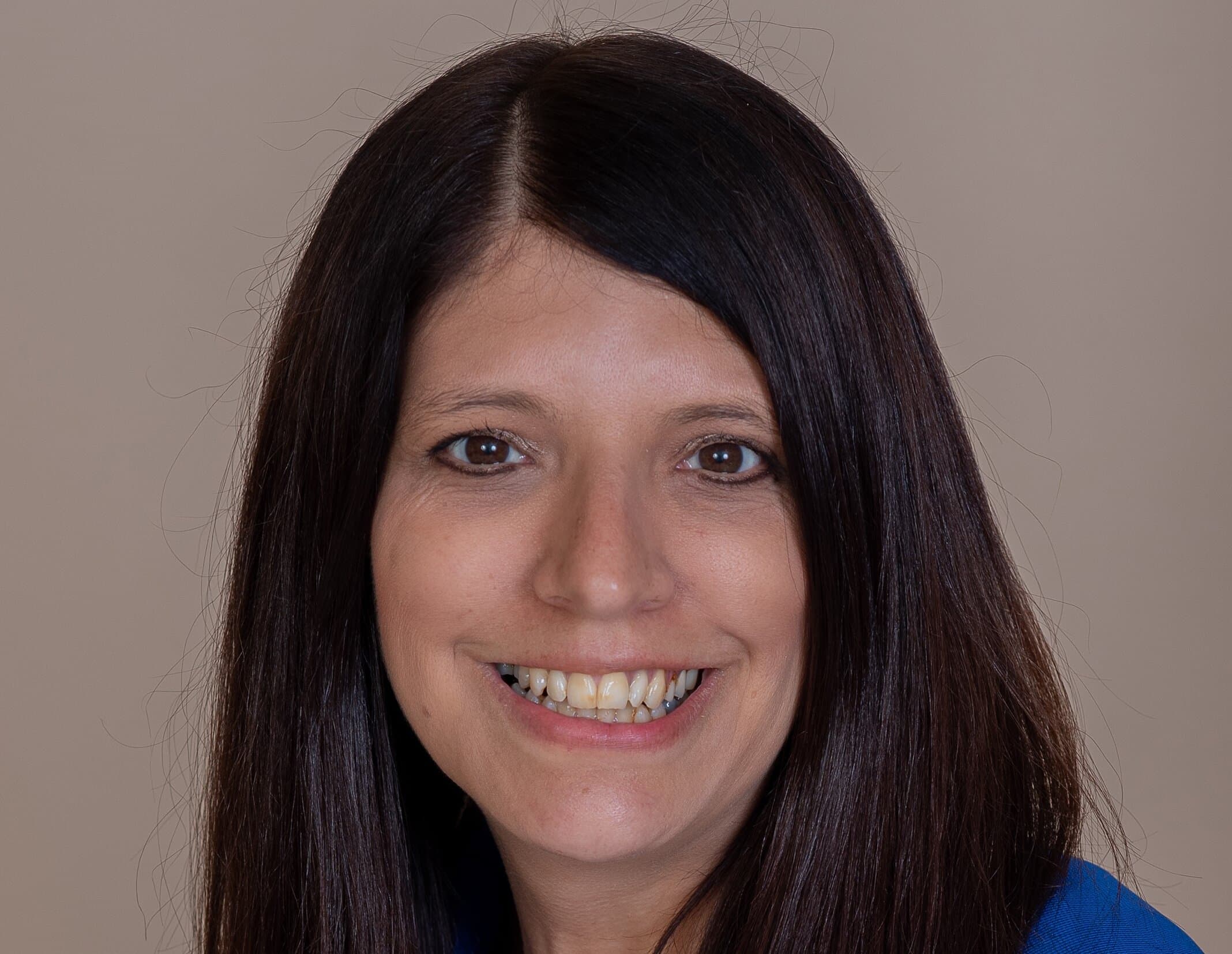 Ms. Vrabel