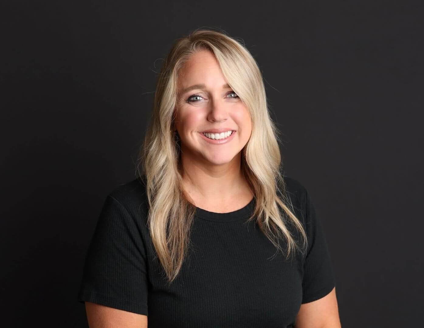 Mrs. Nicole Miller
