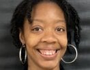 Quanteka Harris