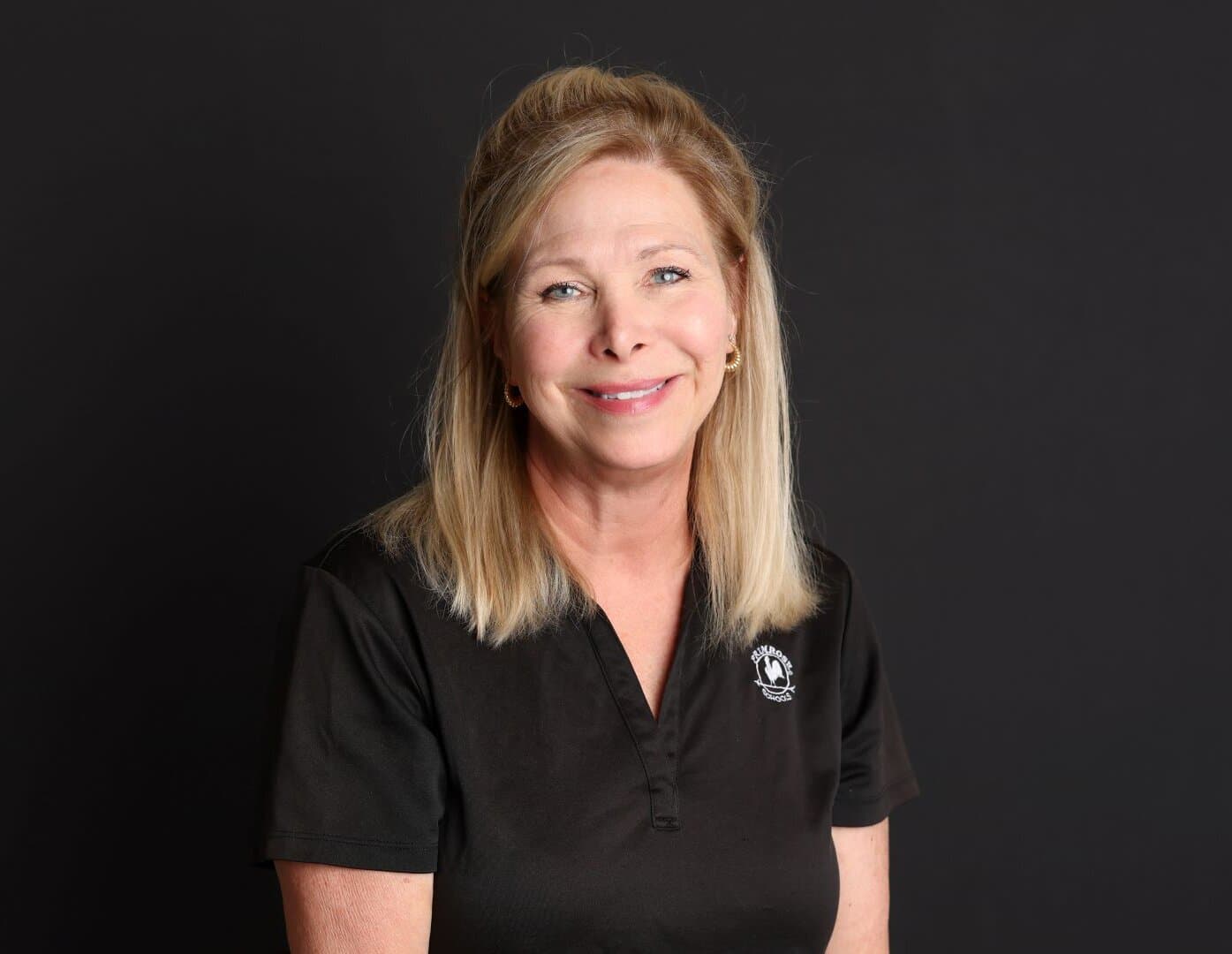 Mrs. Renee Morgan