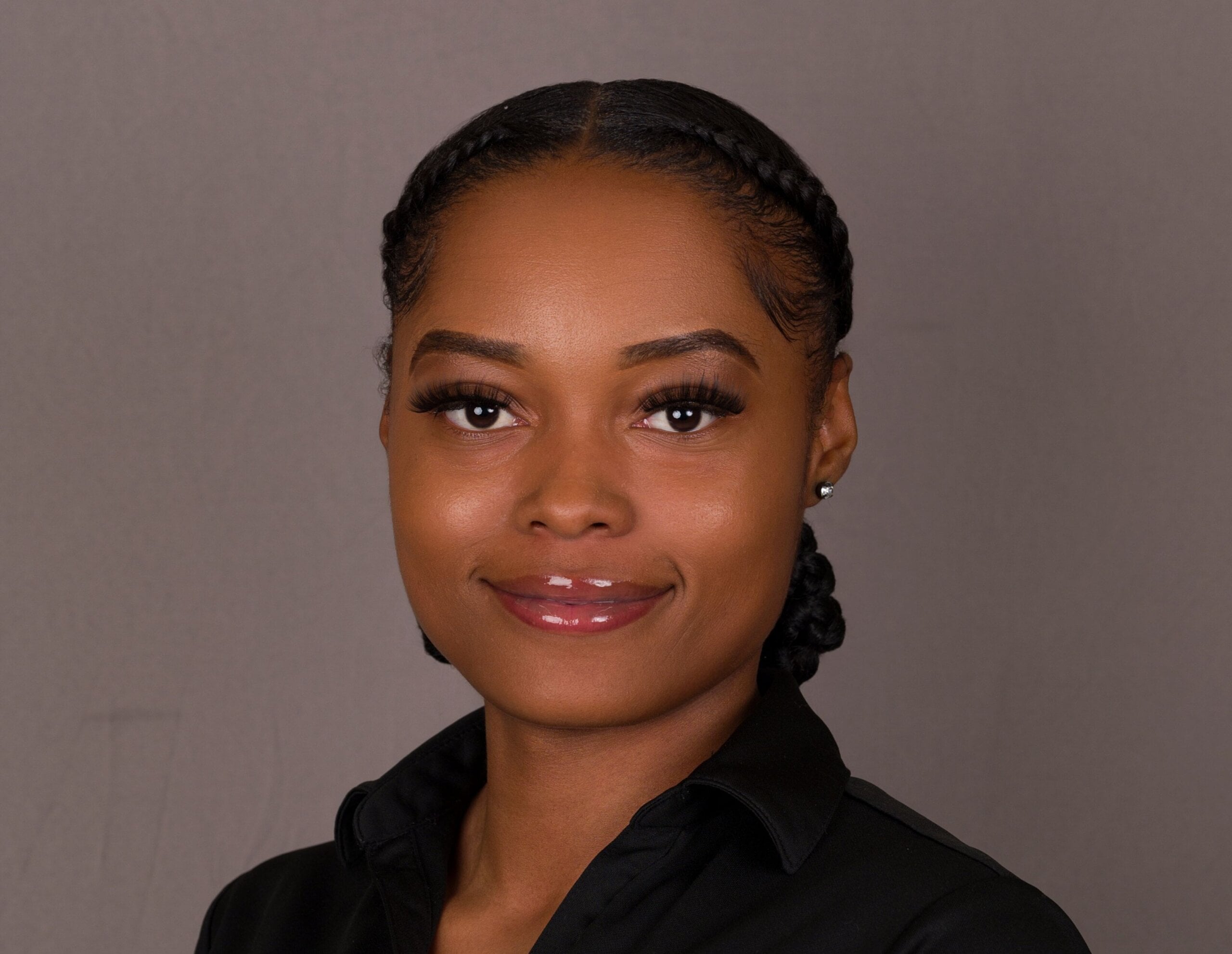 Ms. Kenyayda