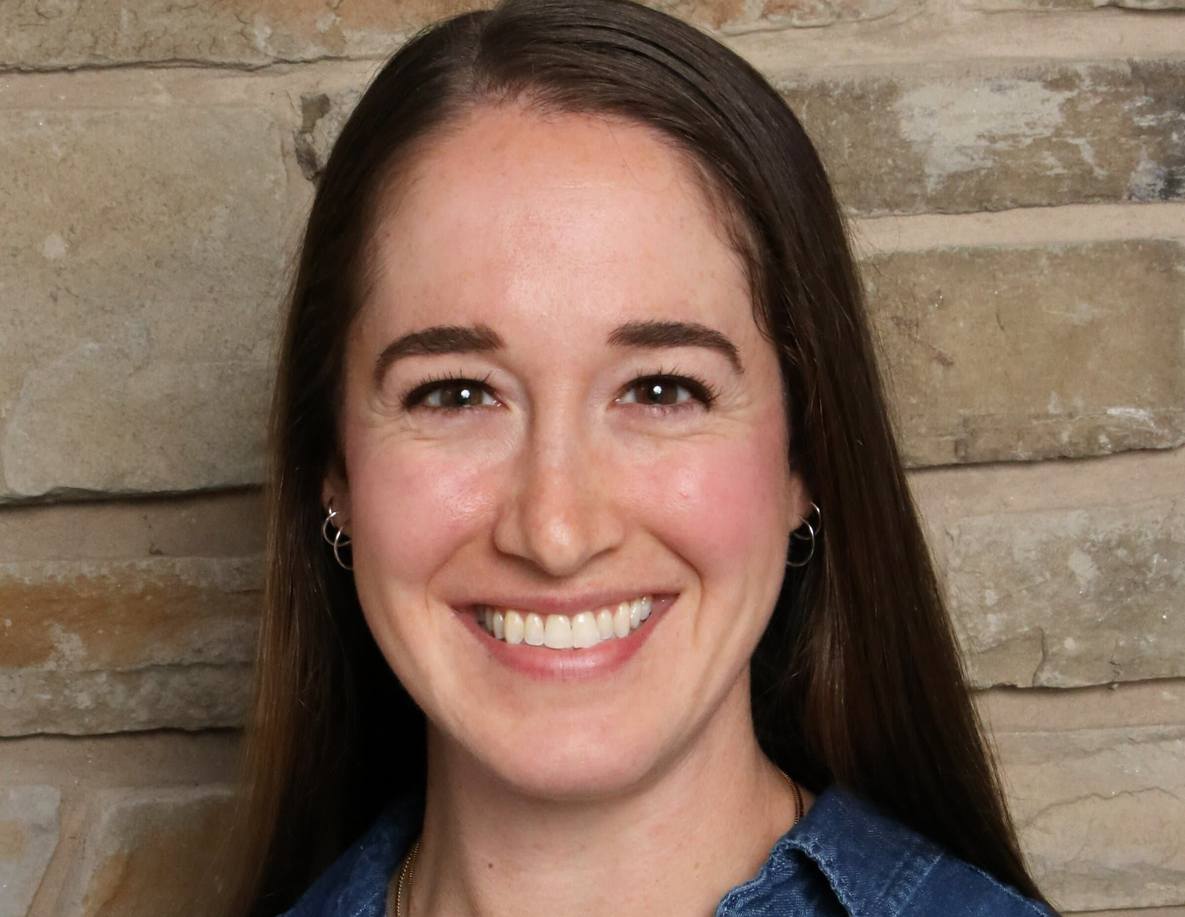Mrs. Ellen Socha