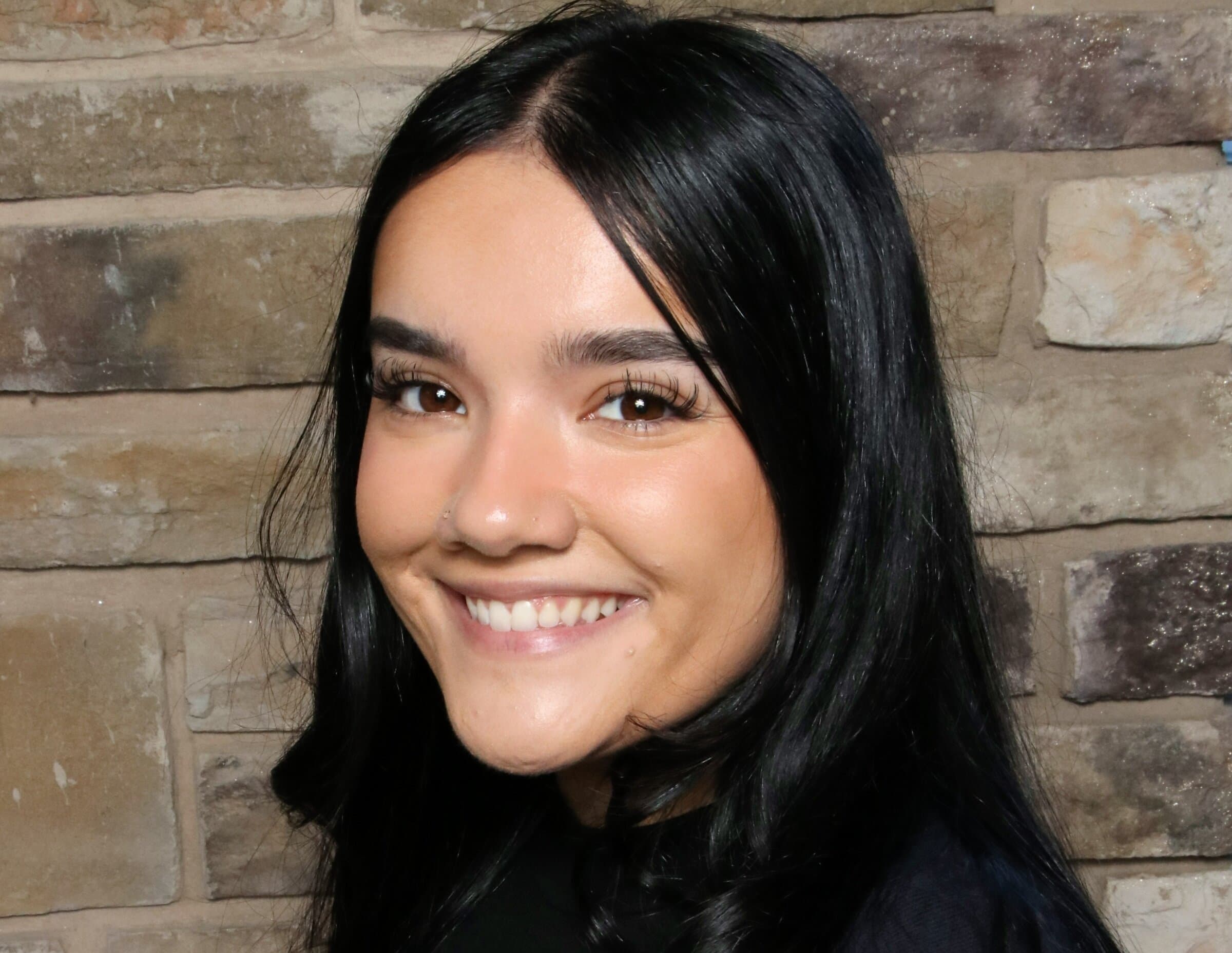 Ms. Cassandra Bello
