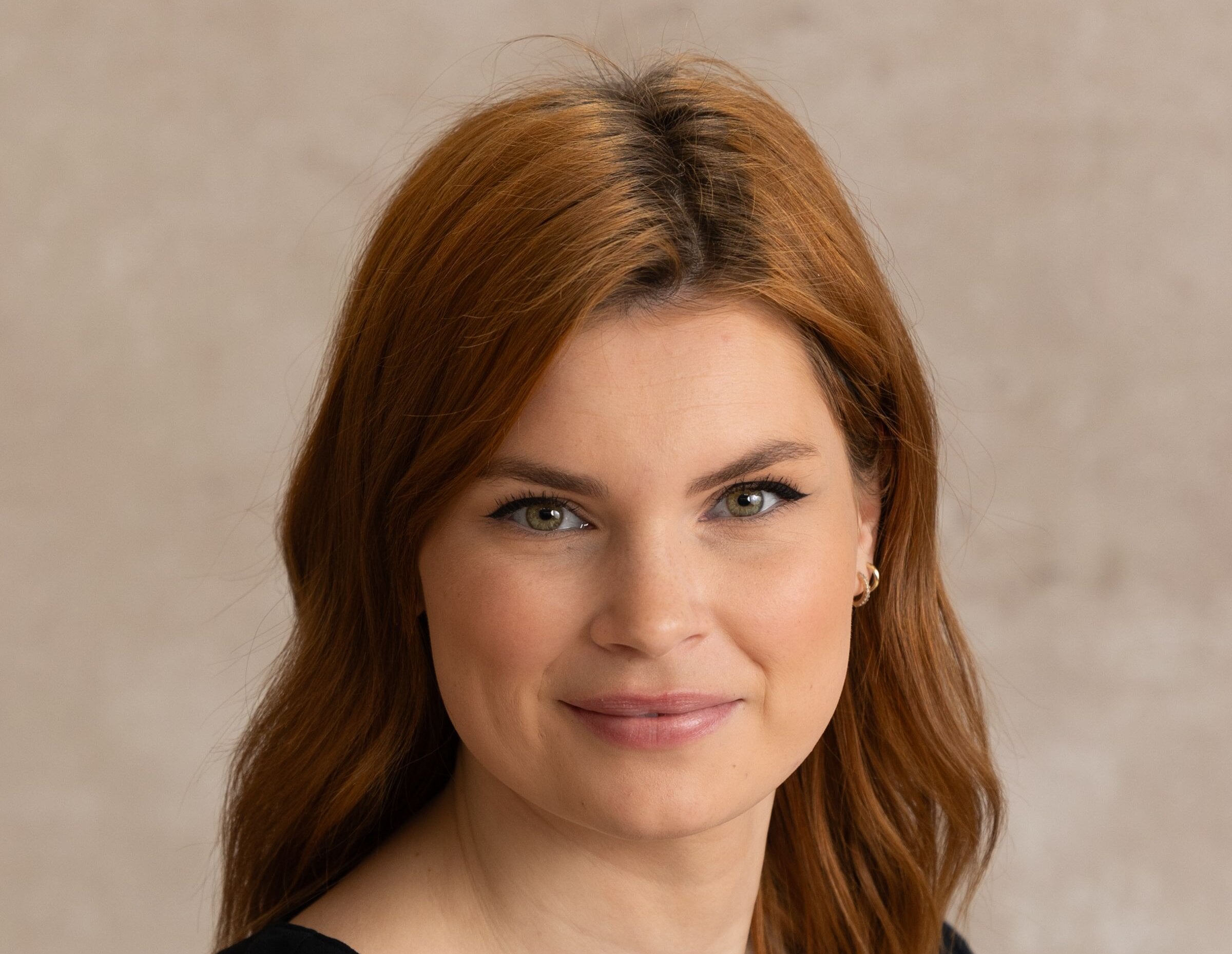 Brooke Cullen