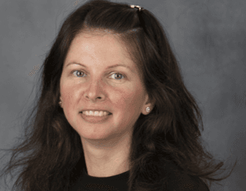 Primrose School - Woodstock East - Ms. Diana Ghinga - Support Teacher
