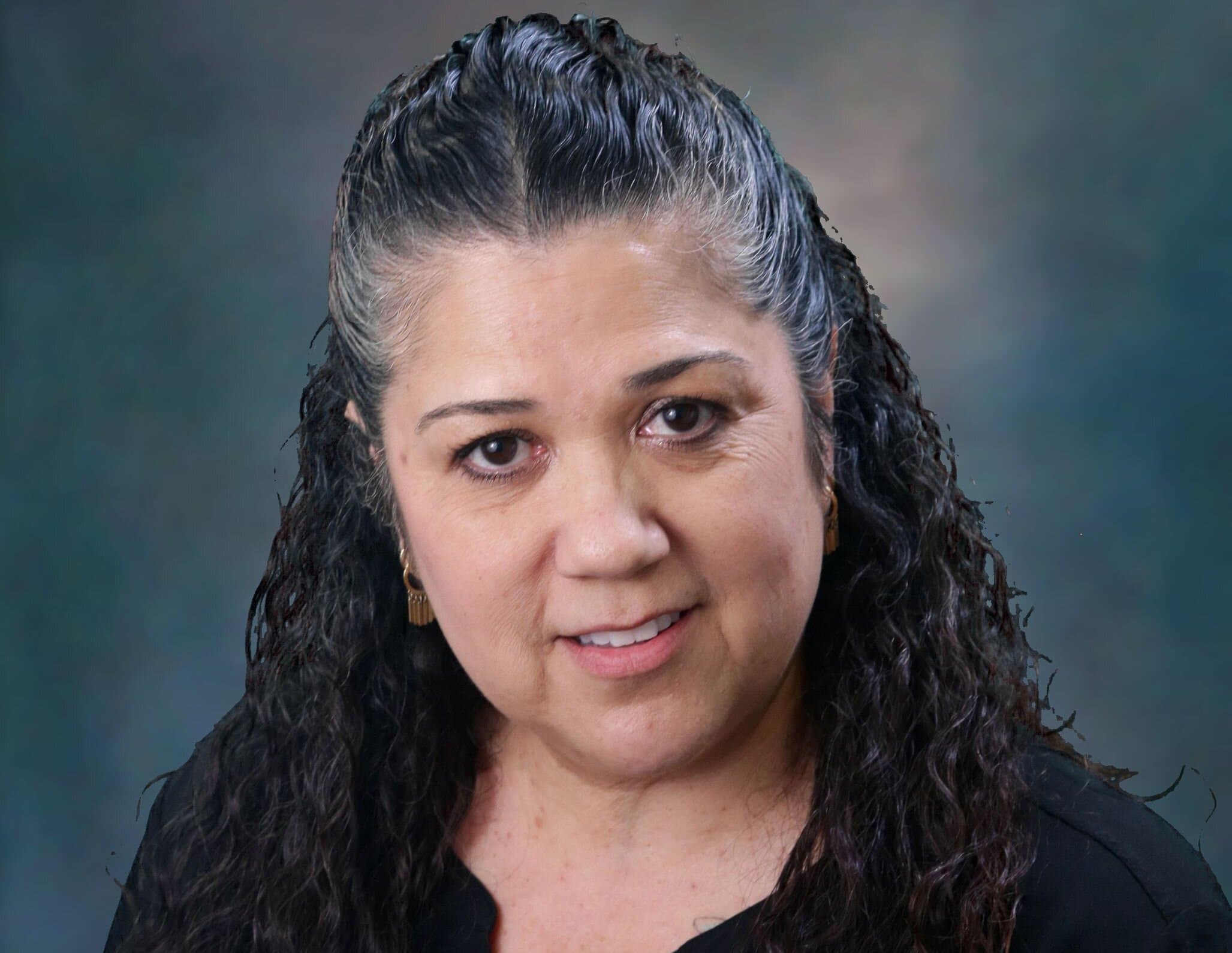 Ms. Natalie J.