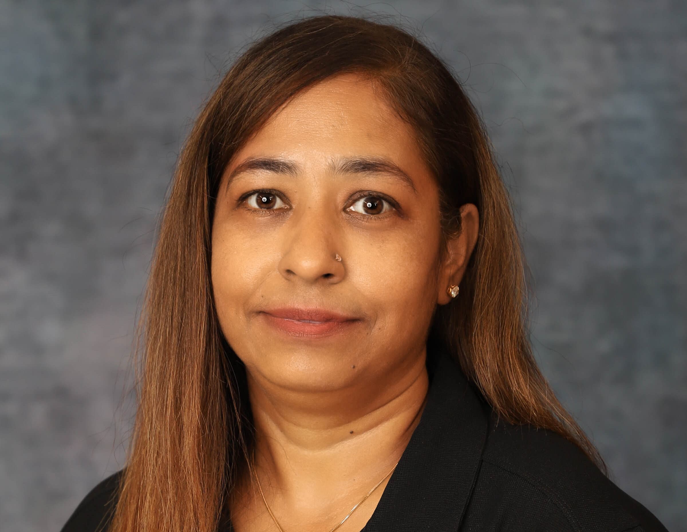 Ms. Khan