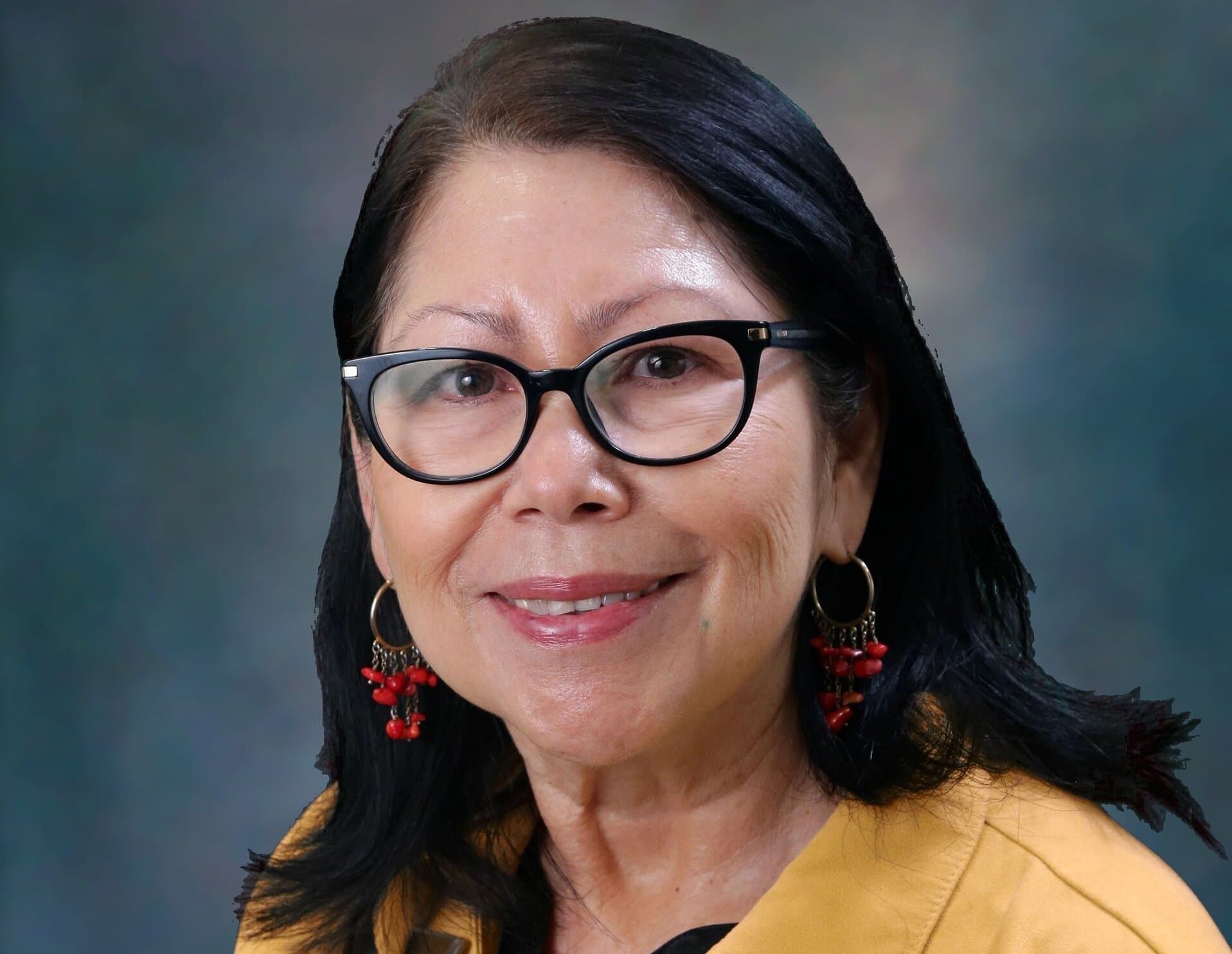 Ms. Maria L.