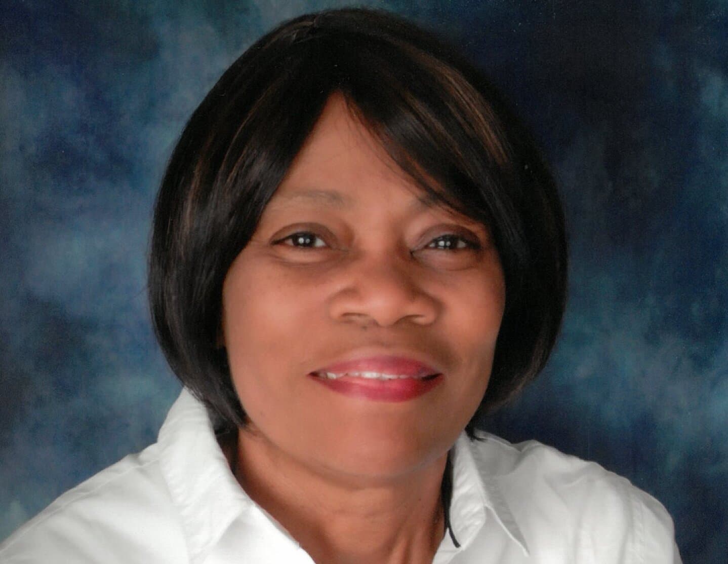 Ms. Maggie W.