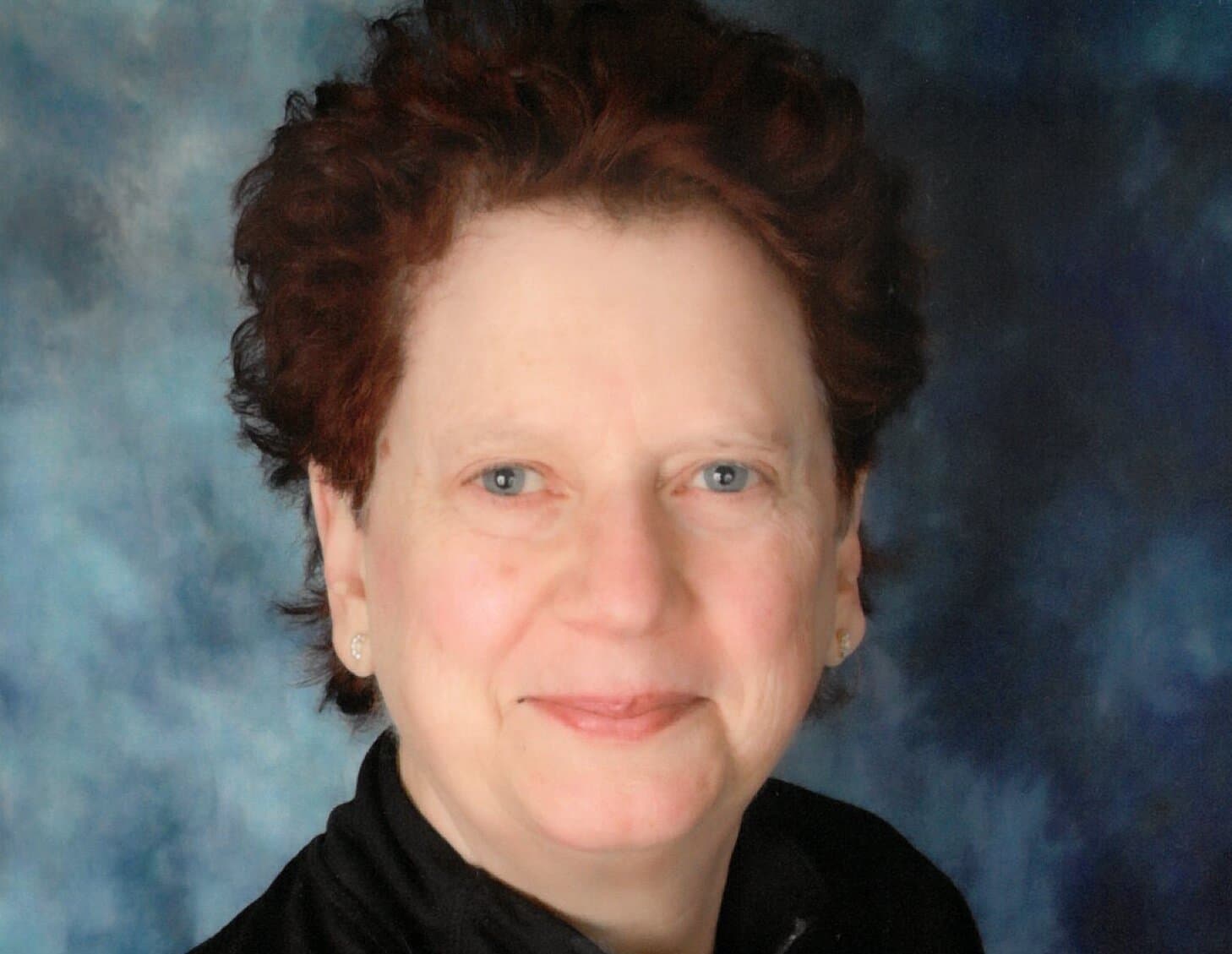 Mrs. Peg A.