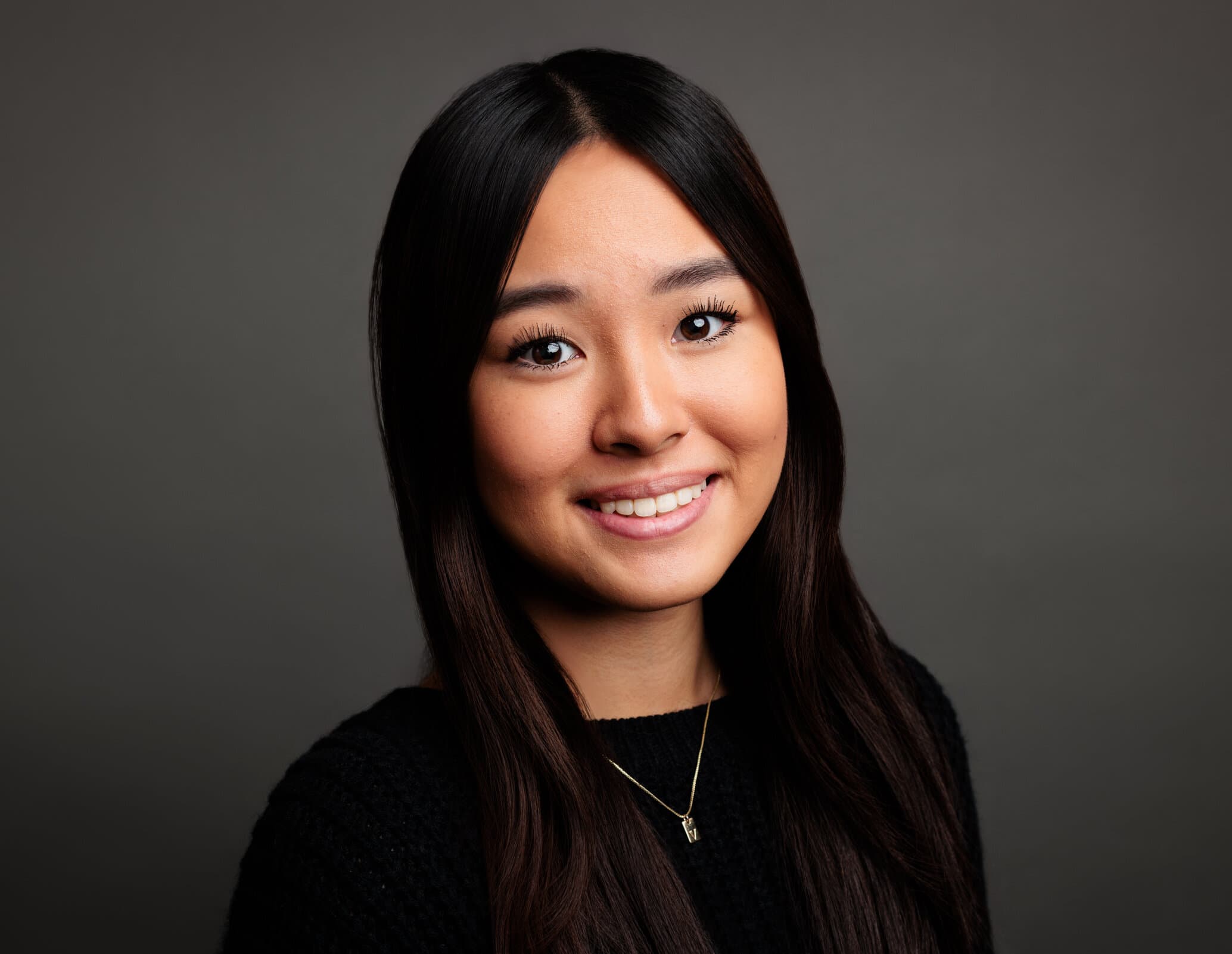 Ms. Truong
