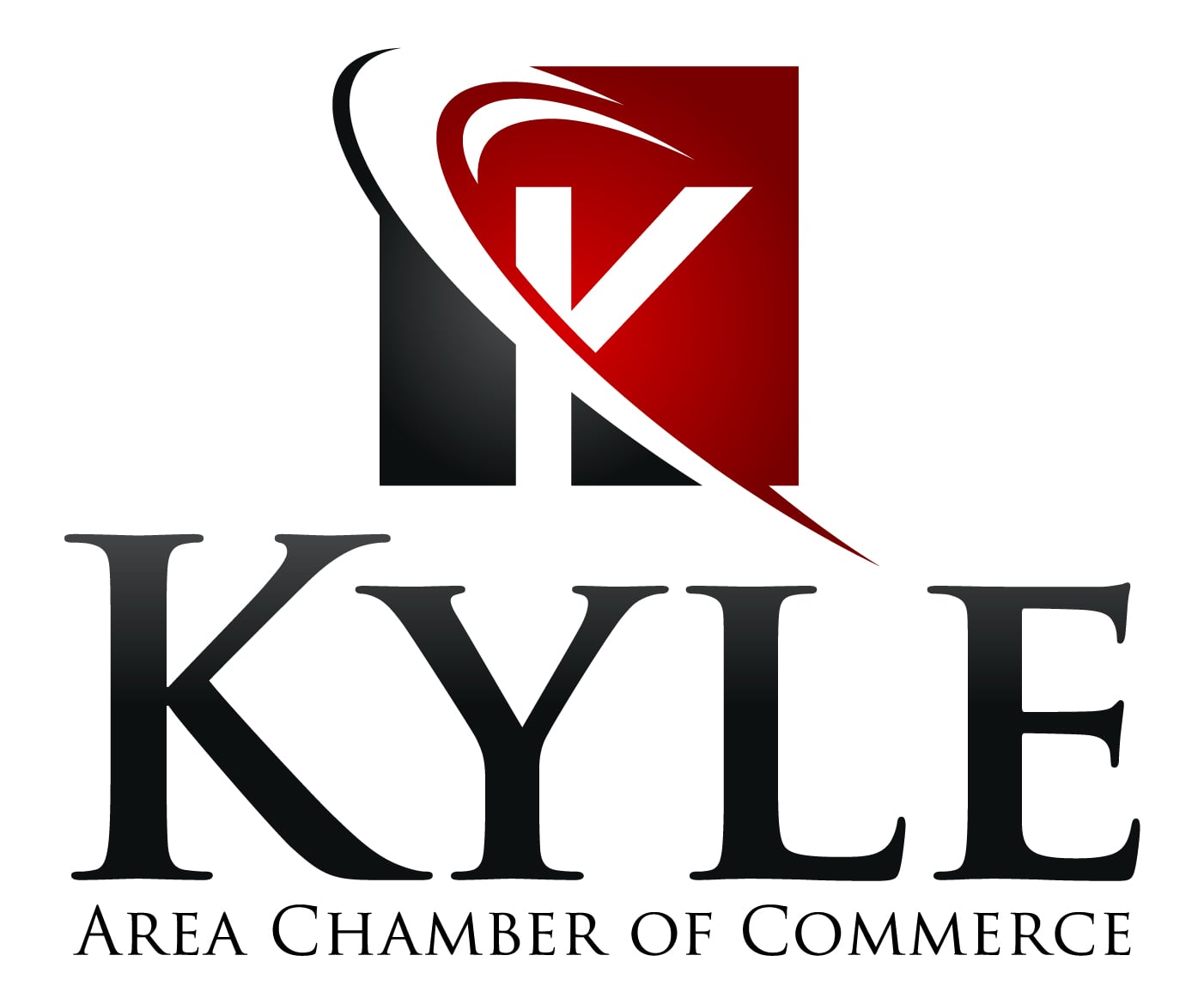Kyle Area chamber of commerce