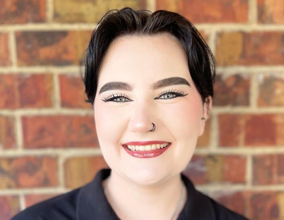 Emily Kirby