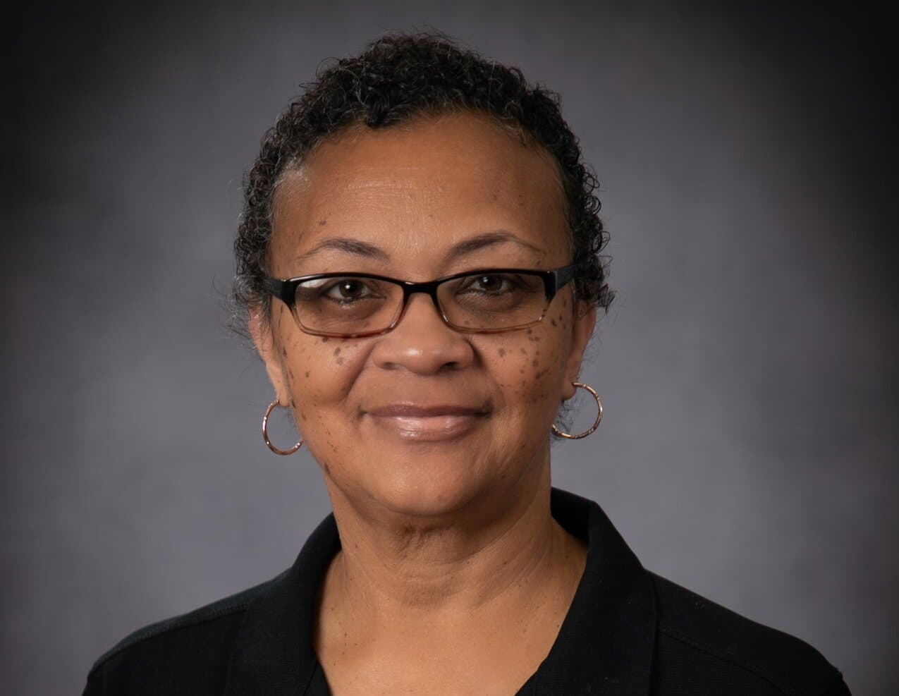 Ms. Hebert