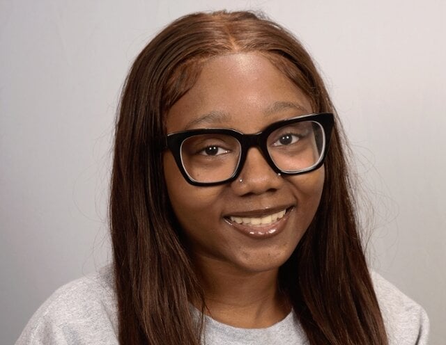 Tati Wilson