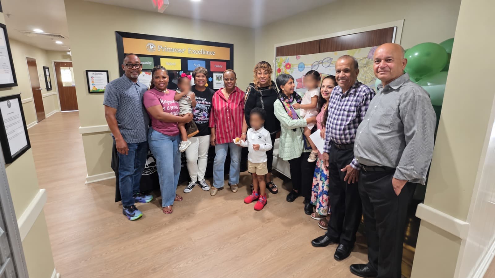 Grandparents Day