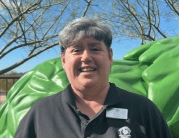 Lisa C.