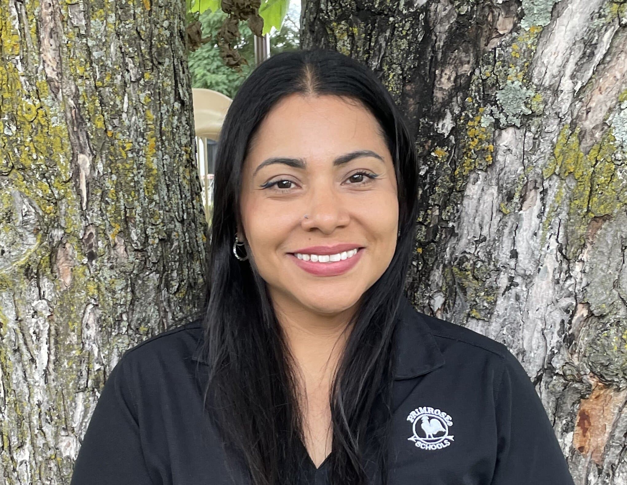 Brenda Jimenez
