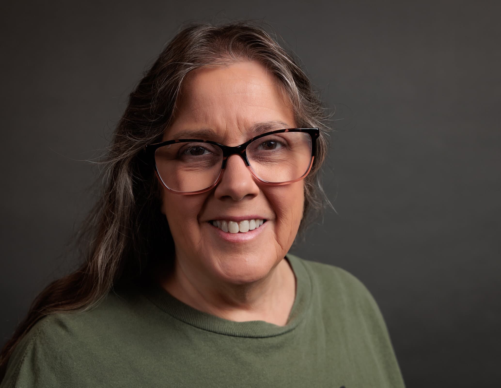 Ms. Koehn