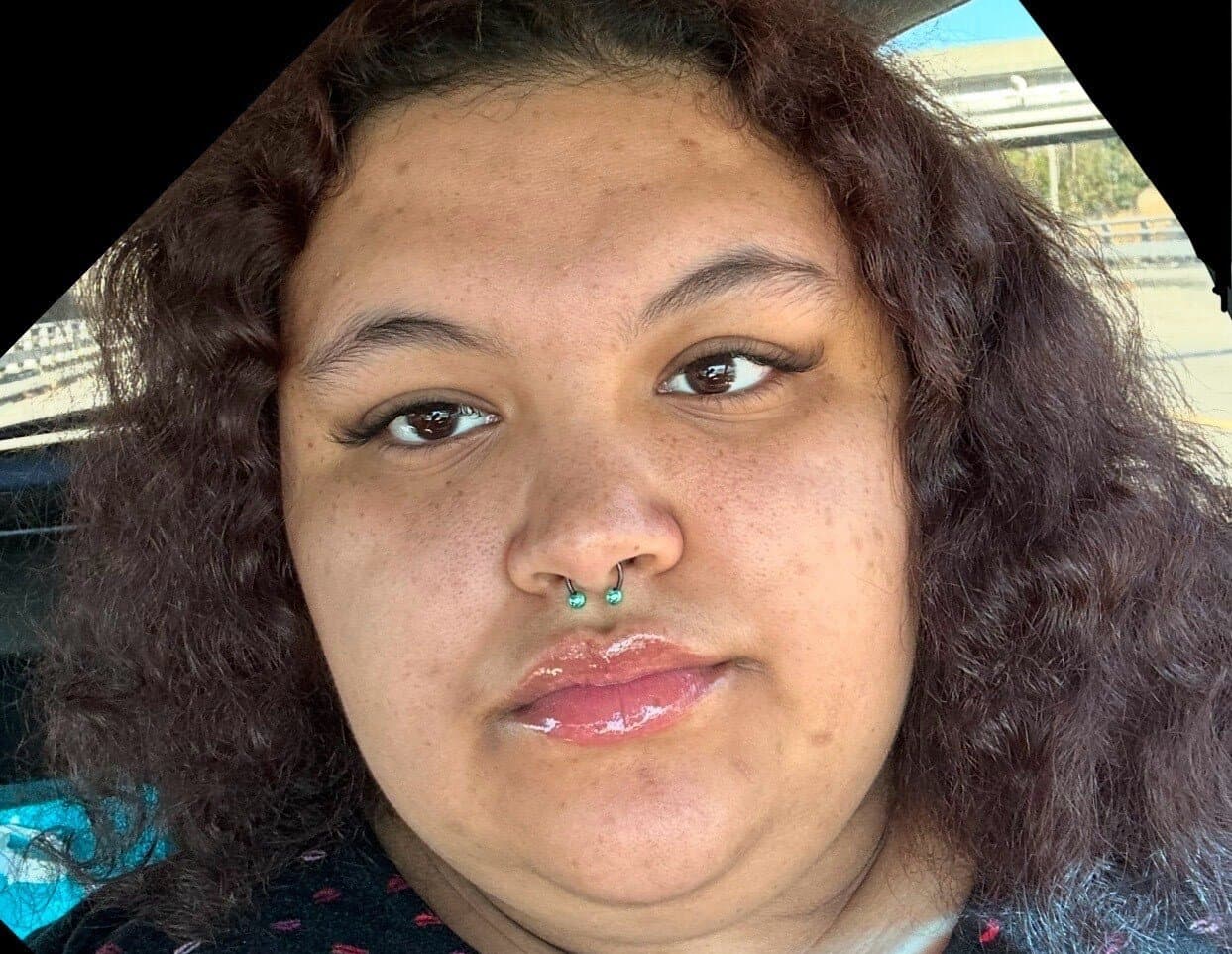 Devonna Thames