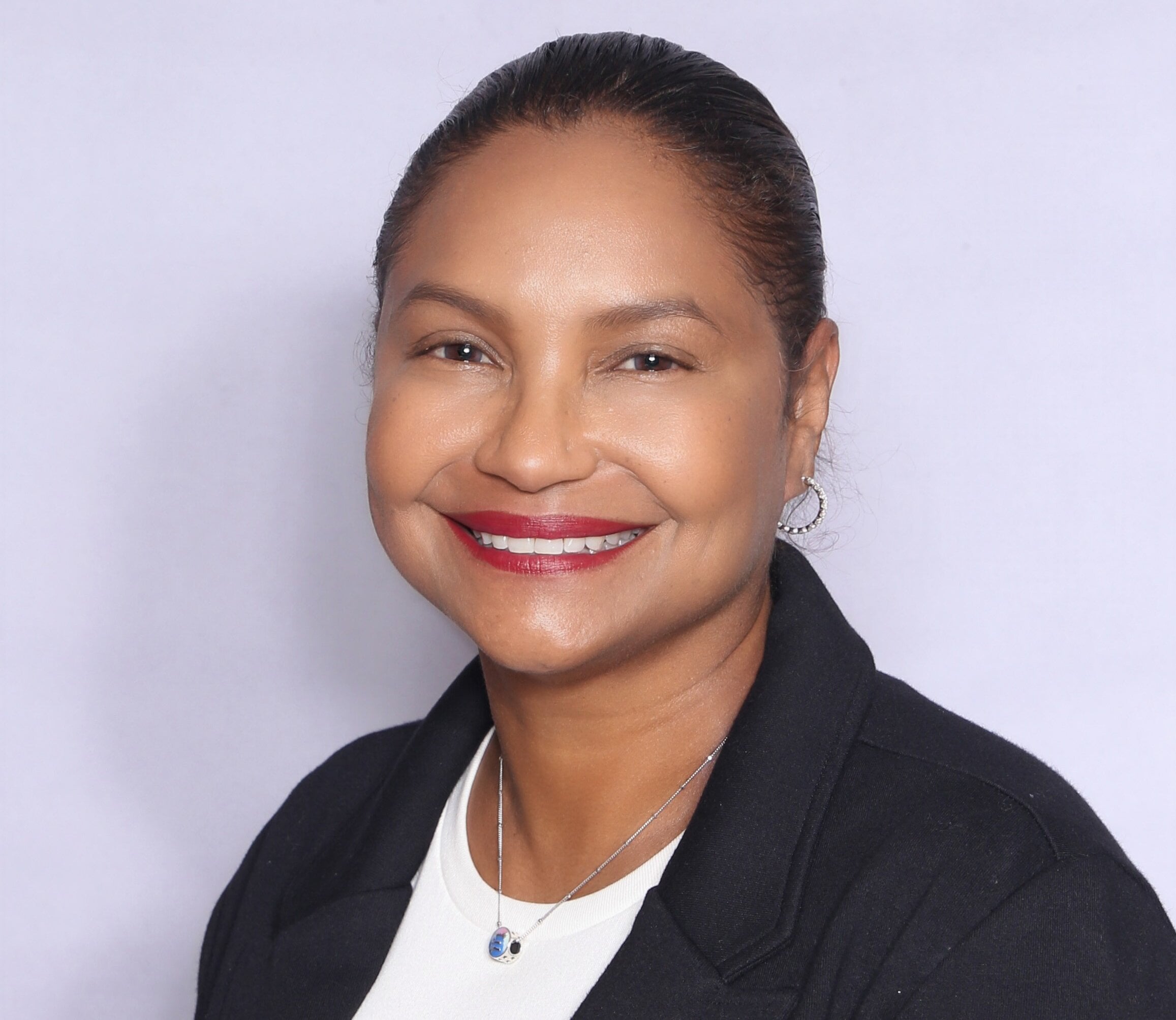 Franchise Owner Chris Thomas