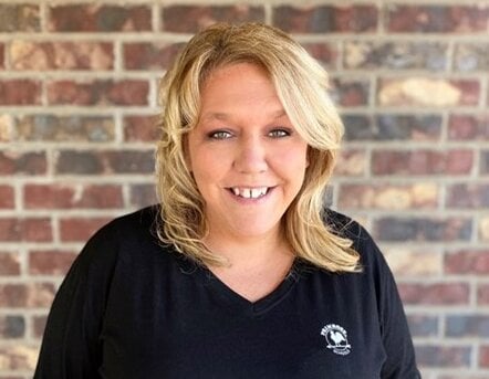 Lisa Bishop