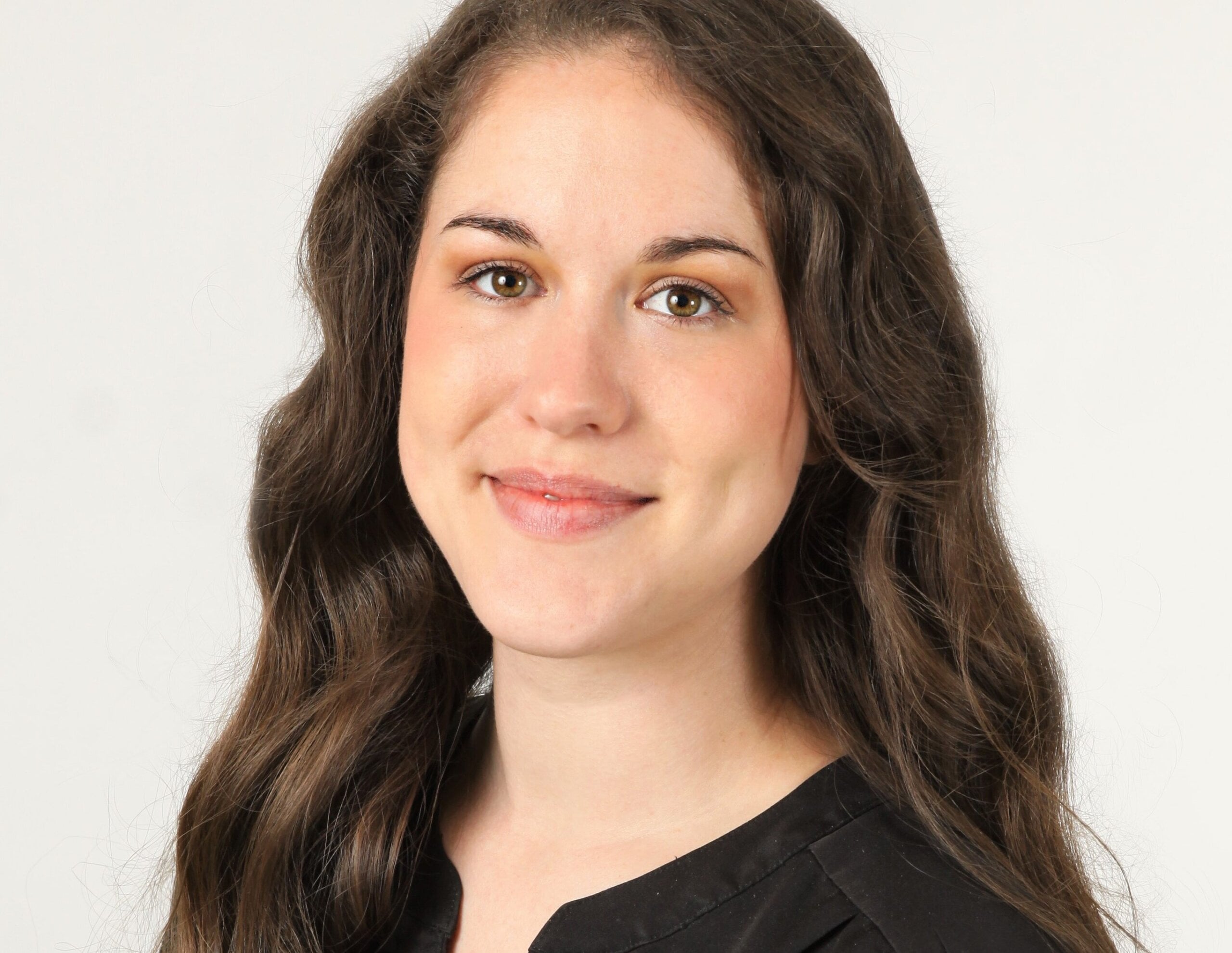Ms. Jessica Kues