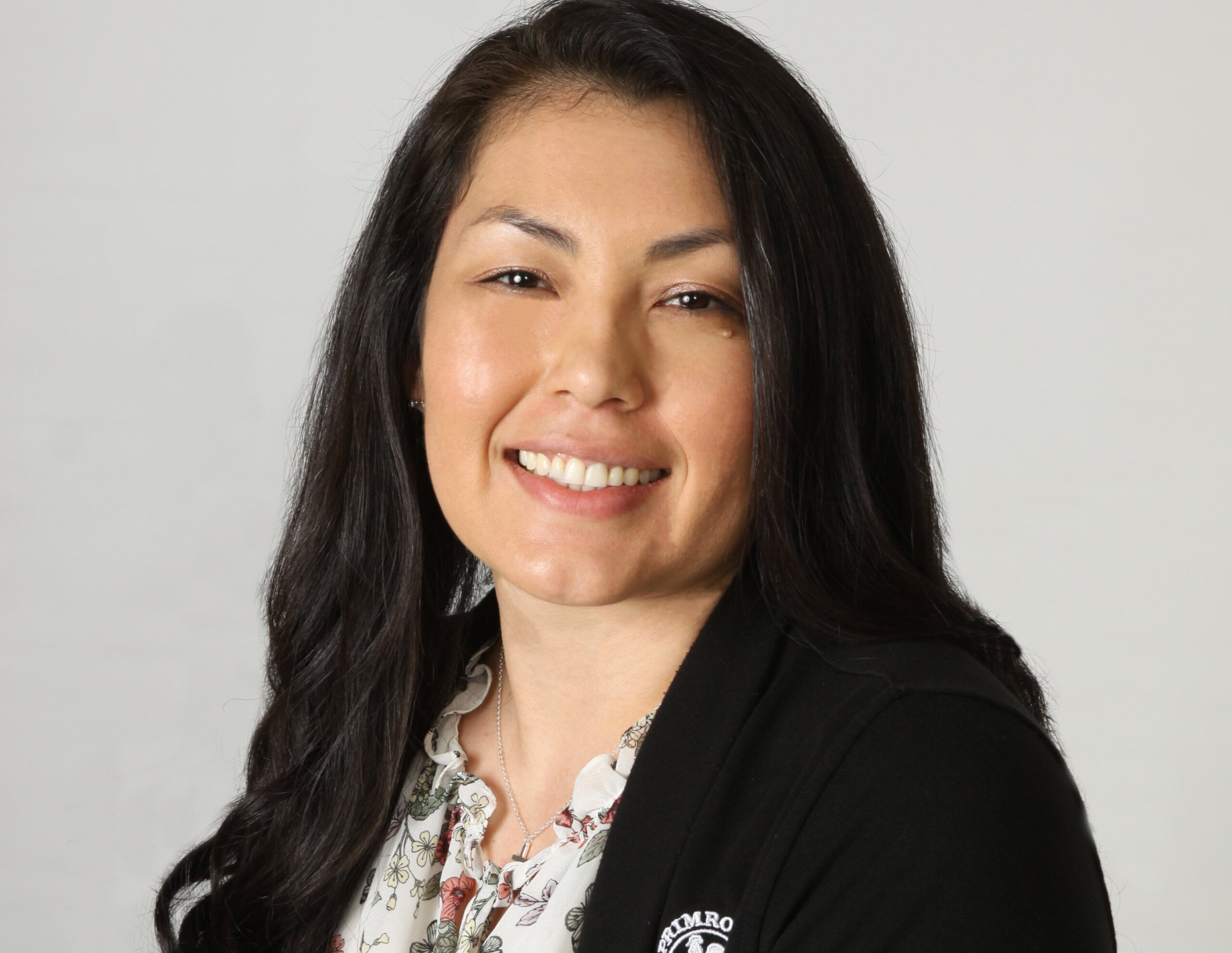 Ms. Stephanie Ramirez