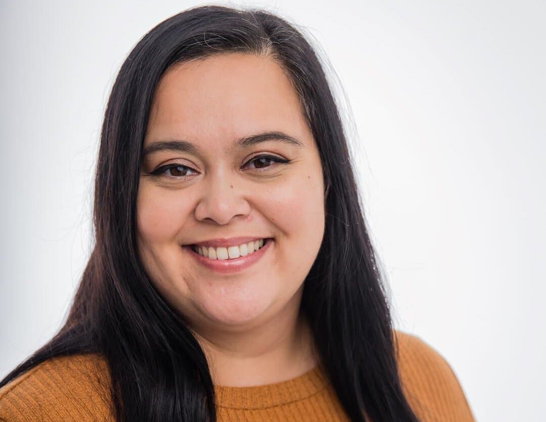Ms. Vanessa Mantor