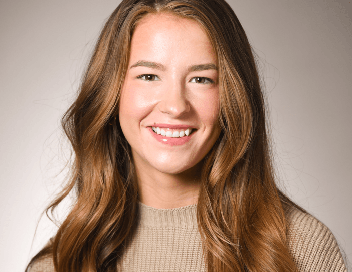Kate Lamora