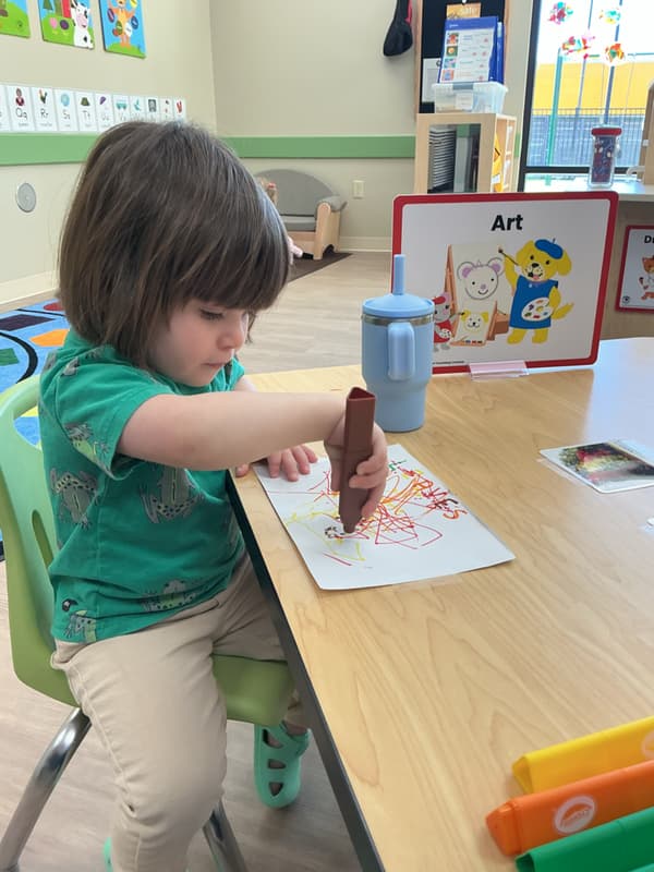 Art Center