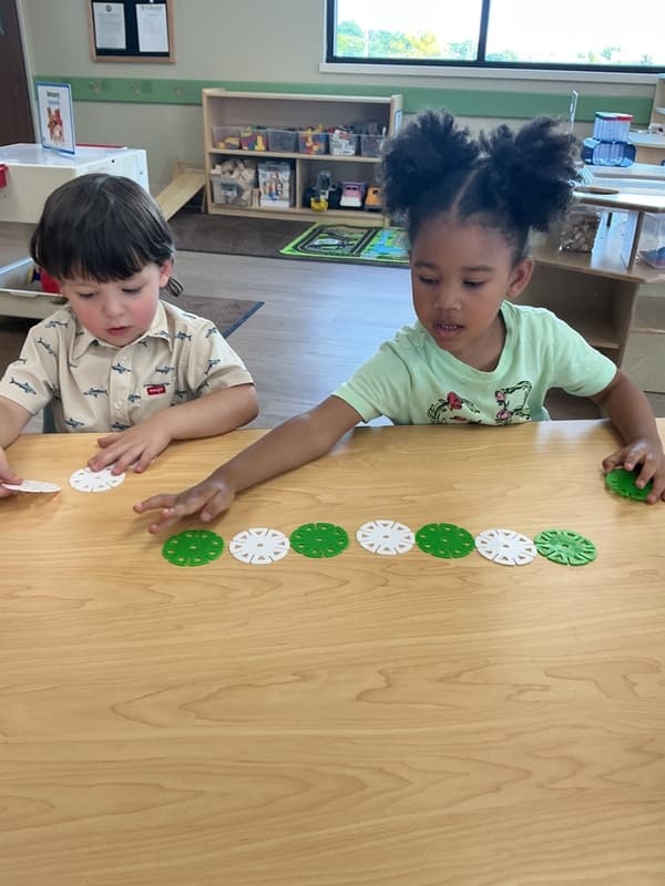 Preschool